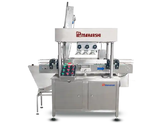 automatic-linear-capping-machine