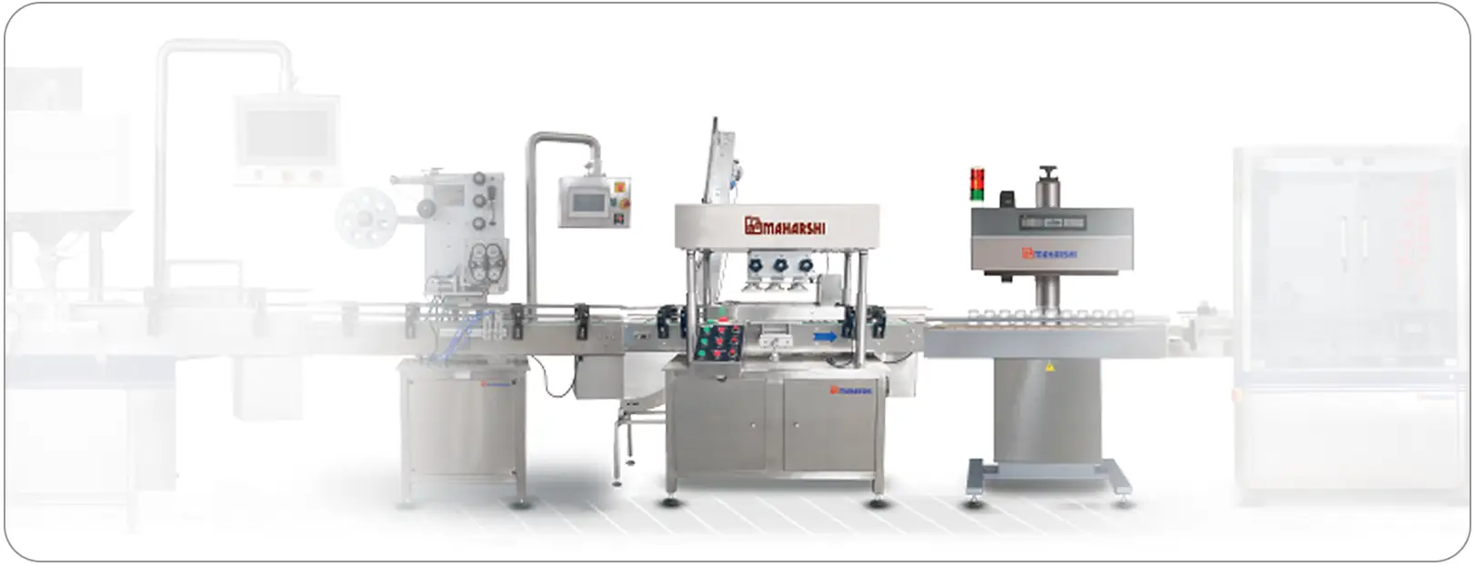automatic-linear-capping-machine