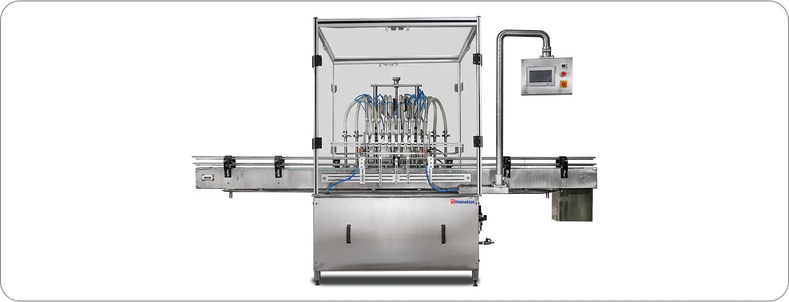 electronic-liquid-filling-machine-with-flow-meters-or-servo-gear-pumps