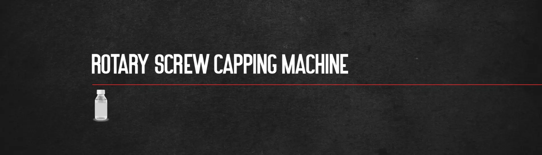 rotary-screw-capping-machine