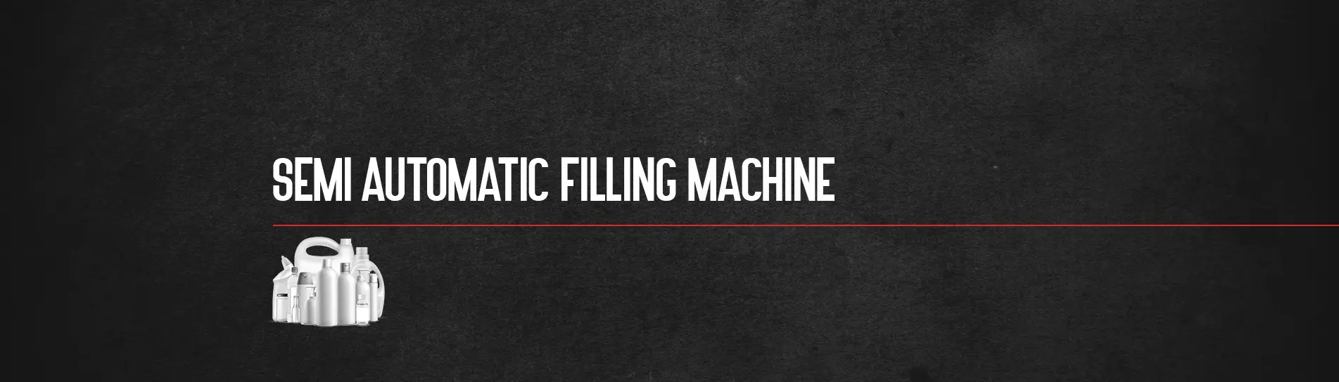 semi-automatic-liquid-filling-machine