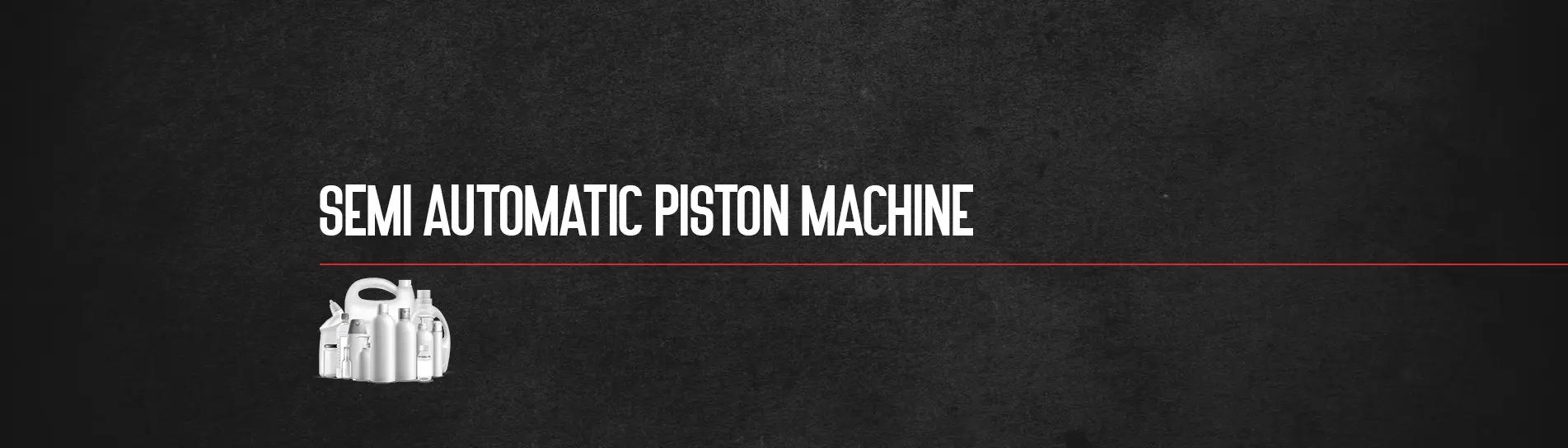 semi-automatic-piston-filling-machine