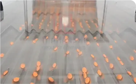 tablet-capsule-counting-machine