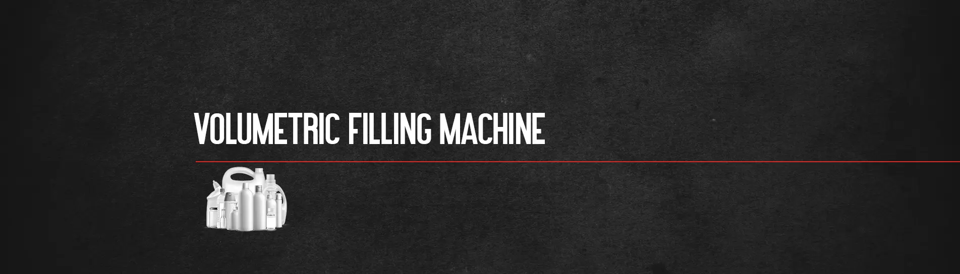 volumetric-filling-machine
