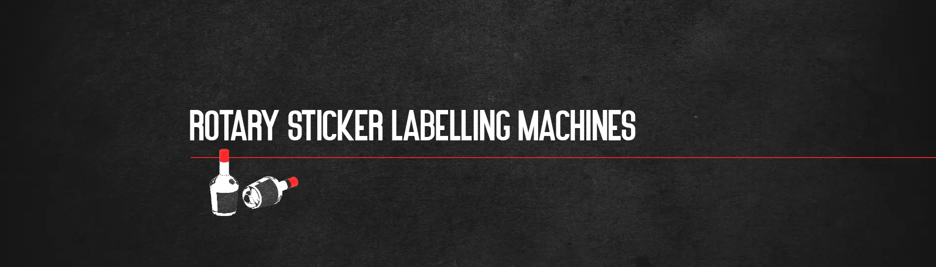 rotary-sticker-labelling-machine